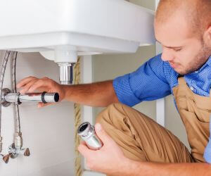 About Water Heater Repair LLC Crystal Lake, IA